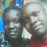 Mutasa Keneth