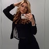 Staša Jacenko
