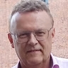 Rainer Proksch