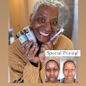 Sonya Williams