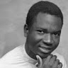 Mustapha Muhammed Salihu