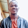 niyitegeka evariste