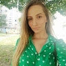 Ivana Mikulić