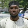 Abba Dabai