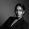 nathalia garcia lopez