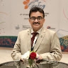 Imdad Ali Bughio