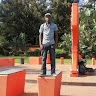 Ronny Mabotja