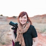 amy teague