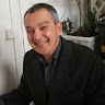 guy-laurent Setruk