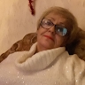 Galina Kotsyuba