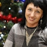 Inna Kolodjko