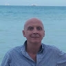 Sergio Impedovo
