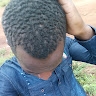 Collins Kiprotich