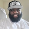 Robert Daniels, II