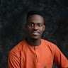 Douglas Titus