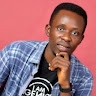 Olanrewaju Oluwatayo J.