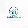 Insight Works
