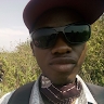 MAGUZI JONATHAN