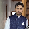 Mohd Ashraf