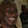 Kenneth Ombai