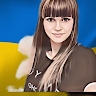 Інна коваленко