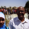 Muhammed Gadain