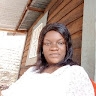 Clarisse Njiba