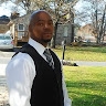 Stephen Loney