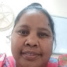 joelynn rubon