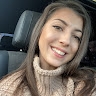Stefka Dimitrova