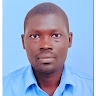 Edmund Okello