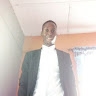 Roland Obajuwon