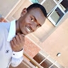 Lugamba Gerald