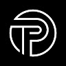 BU Pitchmen