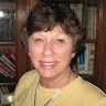 Sally Jadlow