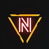 NAKE  