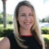 Christy Powers