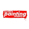 Supreme Painting