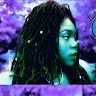 TWIYA Music