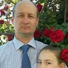 Сергей Бережной