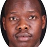 EDWIN NDUNG'U