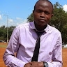 Wycliffe Kyalo