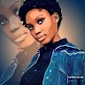 Pruddy Akinsoun
