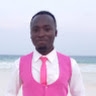 Dennis Mbaru