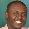 Elvis Mwangi