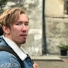 Олег Иовлев