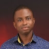 kojo A Abbah