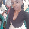 Abiscus Wahome