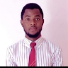 Abdulhamid Saidu