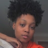 Willandria Landown